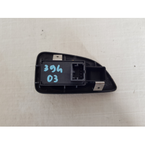 735435120 COMANDO INTERRUTTORE ALZAVETRO POSTERIORE DESTRO FIAT BRAVO 1.9 D 88KW 2008