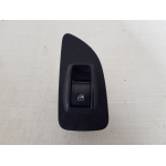 735435120 COMANDO INTERRUTTORE ALZAVETRO POSTERIORE DESTRO FIAT BRAVO 1.9 D 88KW 2008