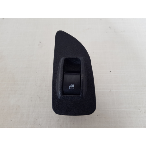 735435120 COMANDO INTERRUTTORE ALZAVETRO POSTERIORE DESTRO FIAT BRAVO 1.9 D 88KW 2008