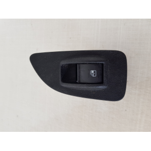 735435119 COMANDO INTERRUTTORE ALZAVETRO POSTERIORE SINISTRO FIAT BRAVO 1.9 D 88KW 2008