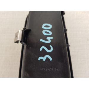 735434459 COMANDO INTERRUTTORE ALZAVETRO ANTERIORE DESTRO FIAT BRAVO 1.9 D 88KW 2008