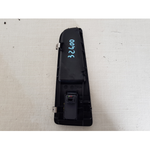735434459 COMANDO INTERRUTTORE ALZAVETRO ANTERIORE DESTRO FIAT BRAVO 1.9 D 88KW 2008