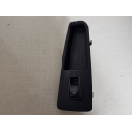 735434459 COMANDO INTERRUTTORE ALZAVETRO ANTERIORE DESTRO FIAT BRAVO 1.9 D 88KW 2008