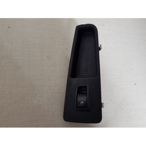 735434459 COMANDO INTERRUTTORE ALZAVETRO ANTERIORE DESTRO FIAT BRAVO 1.9 D 88KW 2008