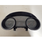 51820214 QUADRO STRUMENTI VEGLIA CONTACHILOMETRI KM FIAT BRAVO 1.9 D 88KW 2008