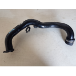 1532000000 TUBO ARIA INTERCOOLER FORD KA 1.3 D 55KW 2009 169A1000