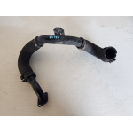 1532000000 TUBO ARIA INTERCOOLER FORD KA 1.3 D 55KW 2009 169A1000