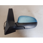 SPECCHIO SPECHIETTO RETROVISORE ESTERNO SINISTRO FORD KA 2010 5PIN