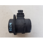 55206757 DEBIMETRO FLUSSOMETRO FORD KA 1.3 D 55KW 2009 0281002980 