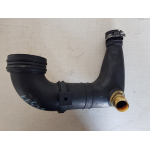 TUBO ARIA TURBO FORD KA 1.3 D 55KW 2009 169A1000