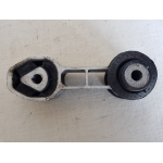 SUPPORTO CAMBIO FORD KA 1.3 D 55KW 2009 169A1000