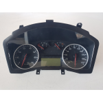 51735925 QUADRO STRUMENTI CONTACHILOMETRI FIAT CROMA (194) 1.9 MULTIJET 8V 120CV (2005)