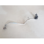 TUBO TUBAZIONE CONDOTTO ARIA CONDIZIONATA A/C FORD FIESTA 1.4 71KW 3P B/GPL 5M 2010
