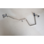 TUBO TUBAZIONE CONDOTTO ARIA CONDIZIONATA A/C FORD FIESTA 1.4 71KW 3P B/GPL 5M 2010