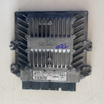 3M51-12A650-ND 5WS40162D-T CENTRALINA MOTORE ECU FORD C-MAX 2.0 D 2006
