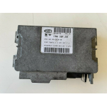 46467018 IAW16F.EB CENTRALINA MOTORE FIAT PUNTO 1.1 B 40KW 1996