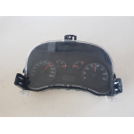 51703280 QUADRO STRUMENTI CONTACHILOMETRI FIAT PUNTO 1.3 51KW 3P D 5M 2005
