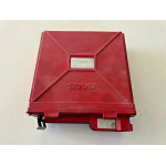 137008413 CENTRALINA MOTORE MODULO CONTROLLO SAAB 9000 2.0