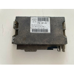46524180 IAW16F.E0 CENTRALINA MOTORE FIAT 500 CINQUECENTO 0.9 B 29KW 1997