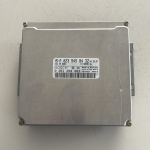 A0235458432 CENTRALINA MOTORE ECU MERCEDES-BENZ CLASSE C W202 1.8 B 1998 0261204883 