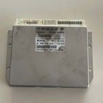 1685453532 CENTRALINA ESP ABS ASR MERCEDES-BENZ CLASSE A W168 1.7 D 2004 0265109630 