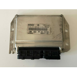 39100-4A720 CENTRALINA MOTORE ECU KIA SORENTO (JC) 2.5 CRDI 16V 0281011283 391004A720 