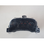 46833368 QUADRO STRUMENTI CONTACHILOMETRI FIAT PUNTO 1.2 44KW 5P B 5M 2003