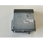 9617150080 CENTRALINA MOTORE ECU BOSCH PEUGEOT 106 0261200780 