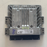A6079002000 S180170021A A6079011700 CENTRALINA MOTORE ECU MERCEDES-BENZ CLASSE A W176 1.5 D 2015