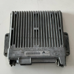 7700105560 7700103919 CENTRALINA MOTORE ECU RENAULT TWINGO 1.2 B