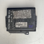 9631528780 0261204788 CENTRALINA MOTORE ECU CITROEN SAXO 1.1 B 2001