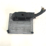 6S61-12A650-FF CENTRALINA MOTORE ECU SIEMENS FORD FIESTA 1.2 B S120977315 