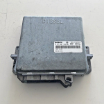 0281001420 CENTRALINA MOTORE ECU BOSCH LAND ROVER FREELANDER 2.0 D 1998