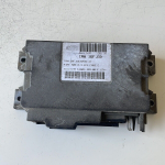 46524180 IAW16F.E0 CENTRALINA MOTORE FIAT 500 CINQUECENTO 0.9 B 29KW 1997 