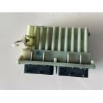 24462346 CENTRALINA INIEZIONE MOTORE OPEL ZAFIRA 2.0 5P D 5M ANNO 2004