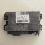 46545155 IAW16F.ET CENTRALINA MOTORE LANCIA Y YPSILON 1.2 B 44KW 2000