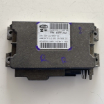 46545228 CENTRALINA MOTORE ECU LANCIA Y 1.2 B 1998 IAW16FF.EU 