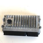 89661-0DT20 CENTRALINA MOTORE DENSO ECU TOYOTA YARIS 1.5 HYBRID 2014 275600-2781