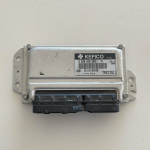 39110-02420 CENTRALINA MOTORE ECU HYUNDAI GETZ 1.1 B 9030930266F 