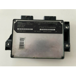 9641390180 CENTRALINA MOTORE ECU PEUGEOT CITROEN 1.9 D 9644710280 