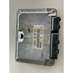 038906018S 0281001721 CENTRALINA MOTORE AUDI A4 B5 1.9 D 81KW 1998