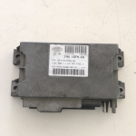 46534753 CENTRALINA MOTORE ECU FIAT 600 SEICENTO 1.1 B 2003 IAW16FM.E6 