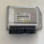 39101-27715 CENTRALINA MOTORE ECU HYUNDAI GETZ 1.5 D 2004 0281011807