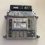 39110-03145 CENTRALINA MOTORE ECU HYUNDAI I10 1.2 B 2010 39100-03145