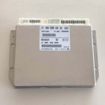 1685450832 CENTRALINA ABS ESP HBA MERCEDES CLASSE A W168 1.4 B 2001
0265109606 