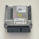 7823420-01 CENTRALINA MOTORE ECU BMW 320 E92 2.0 D 2009 0281014572 
