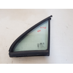 43R-000381 VETRO FISSO PORTA ANTERIORE SINISTRA CHEVROLET MATIZ 2008