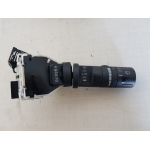 COMANDO DEVIOLUCI LEVA DESTRA NISSAN QASHQAI J0  2010