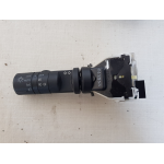 0122SN COMANDO DEVIOLUCI LEVA SINISTRA NISSAN QASHQAI J10  2010