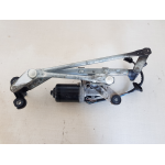 MOTORINO TERGI TERGICRISTALLO ANTERIORE CHEVROLET MATIZ 2007
